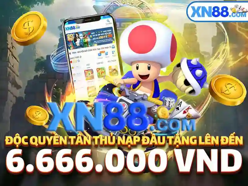💎john 888slot cigarette price💎