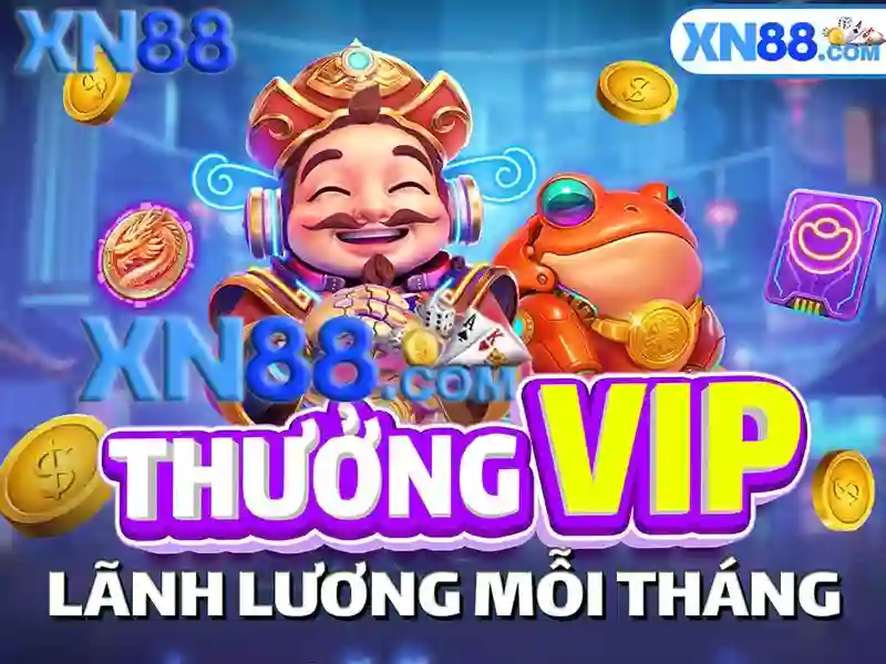 💎slots with real money online💎