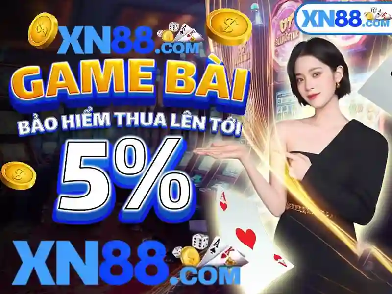 💎tool đánh bạc💎
