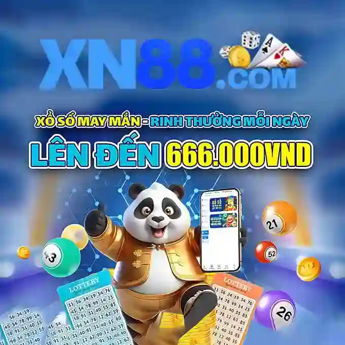 💎888 slot club login💎