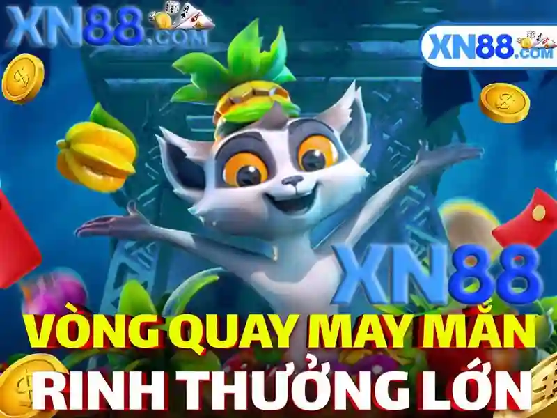 💎nha cai thuong trai nghiem💎