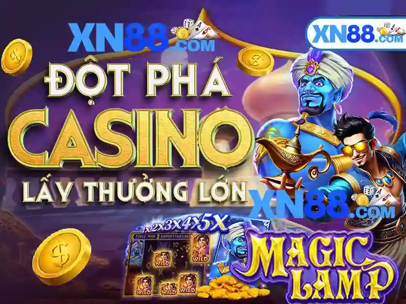 💎web game nổ hủ💎