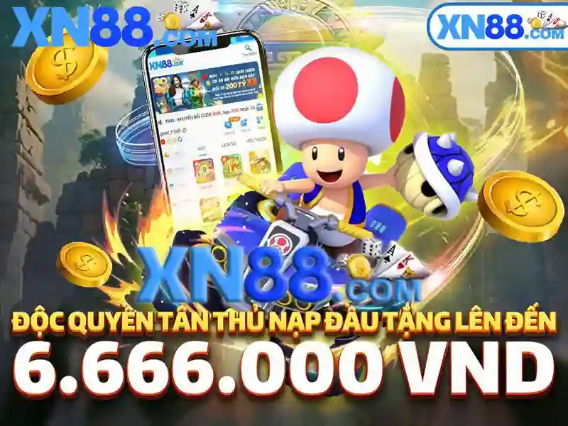 💎top nhà cái uy tín 198💎