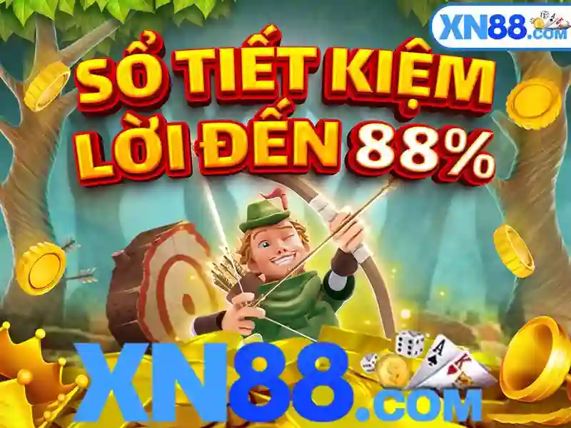 💎free play slots for fun💎