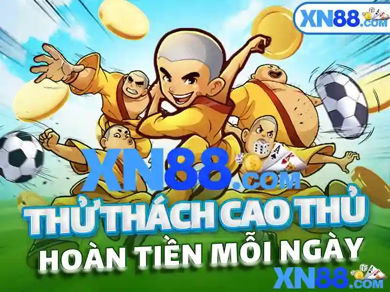 💎888 slot casino trực tuyến hàng đầu châu á💎