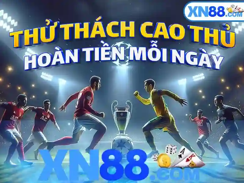 💎buitendeur klink met slot💎