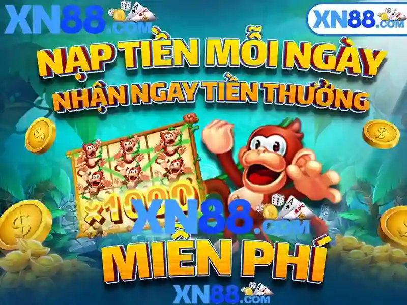 💎flintstone slot machine💎