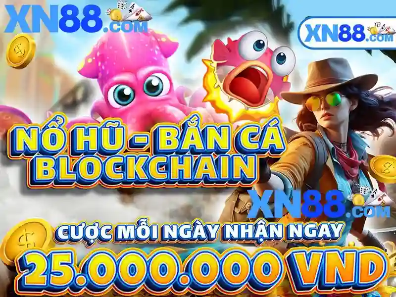 💎victoria wild deluxe slot💎