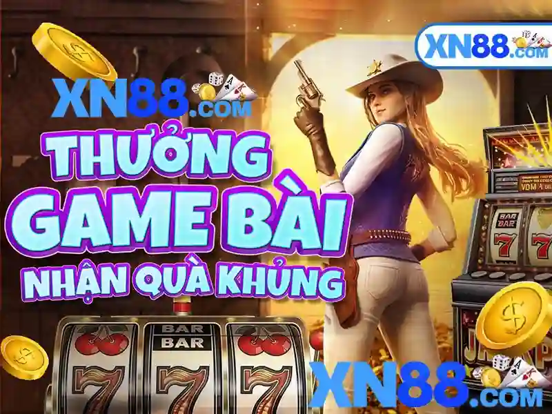 💎play kiron slots💎
