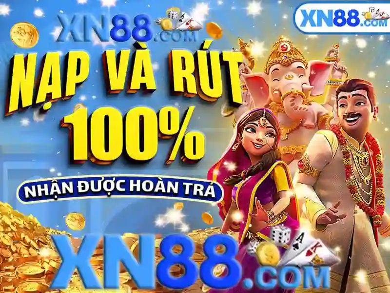 💎nhà cái uy tín 20vui.com💎