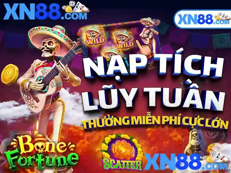 💎888slot slot robertson💎