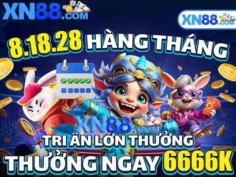 💎nhà kèo nhà cái trực tiếp bóng đá💎