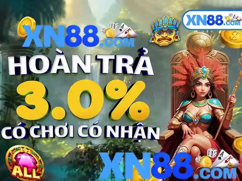 💎lucky cola 888 slot slot💎