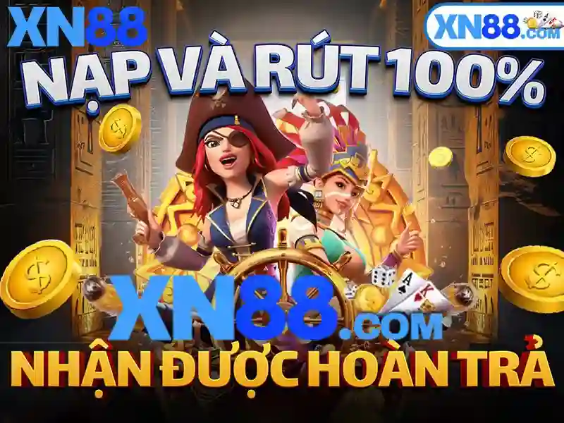 💎casino plus 888 slot💎