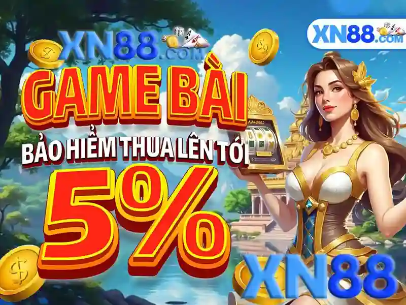💎jam gacor main slot💎