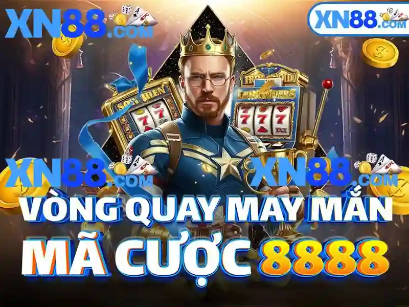 💎online 888slot gaming in malaysia💎