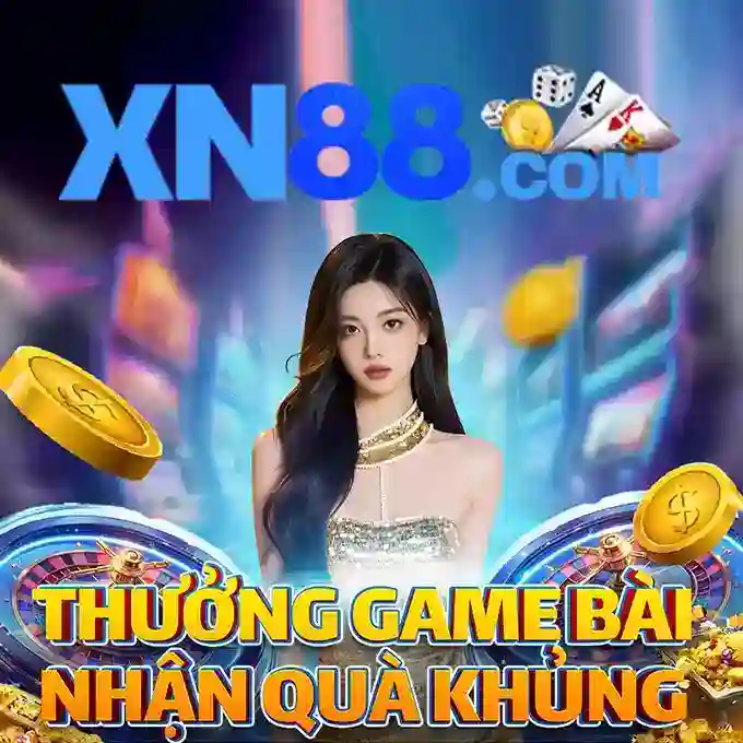 💎đời sống bác sĩ phần 2💎