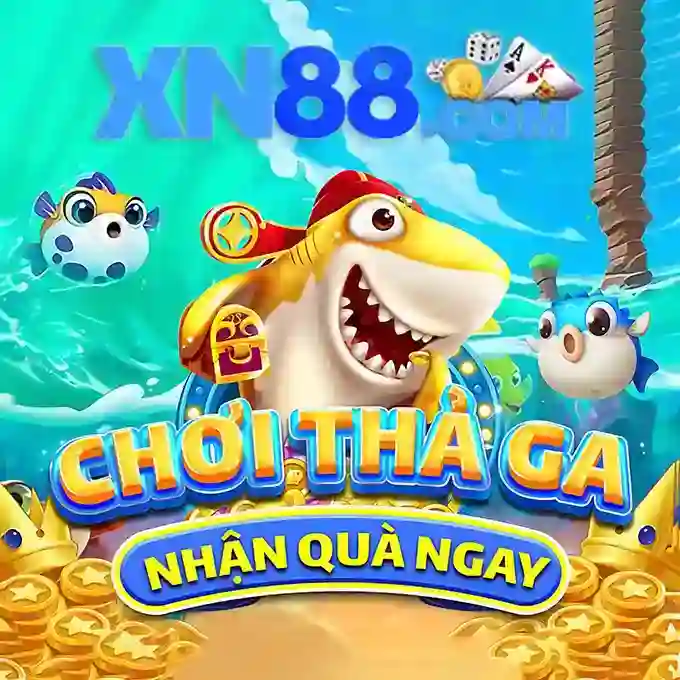 💎ruby slots 100 free spins💎