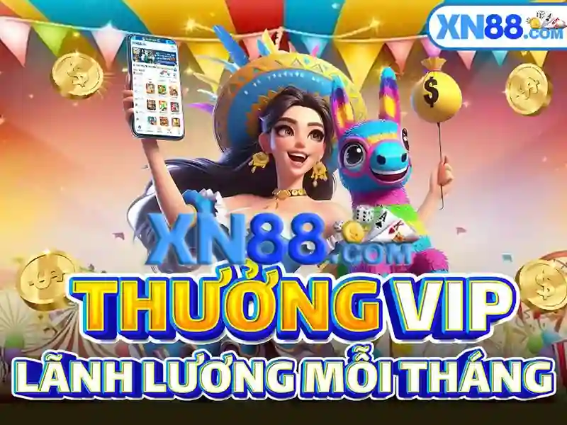 💎free casino bonus game slots💎