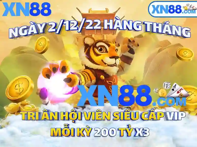💎777 888slot 777 live legit💎