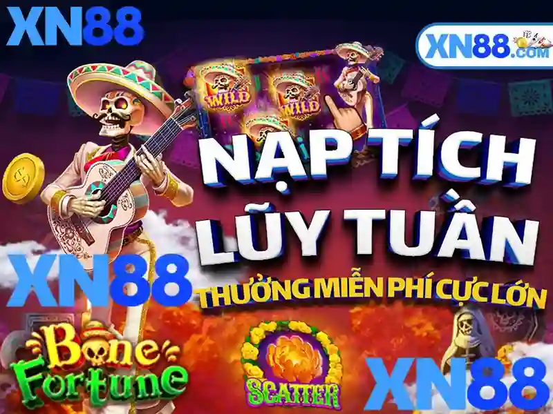 💎nhà cái ra kèo tối nay💎