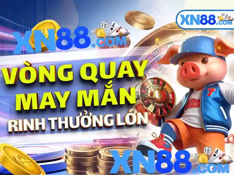 💎đánh giá cấp độ dịch bắc ninh mới nhất💎