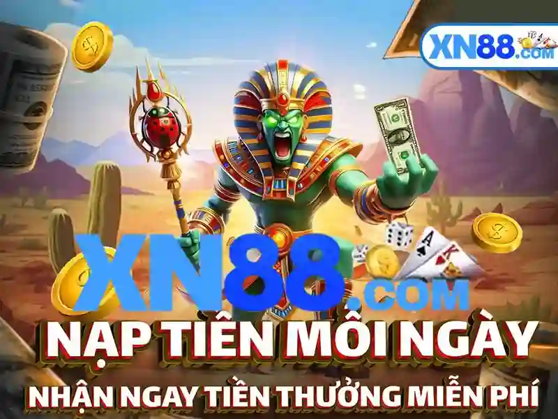 💎tom horn slots💎