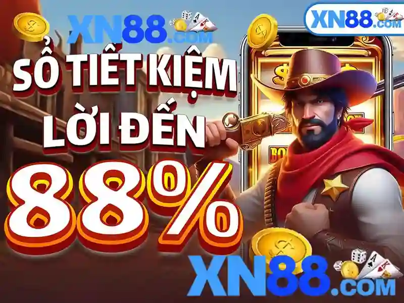 💎alexander arnold 888 slot slot💎