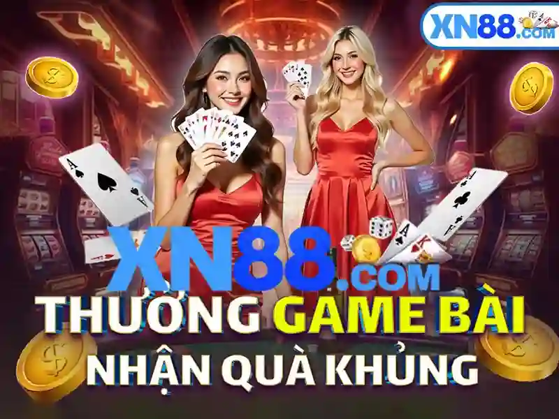 💎nhà cái uy tín onlinecasiohub.us💎