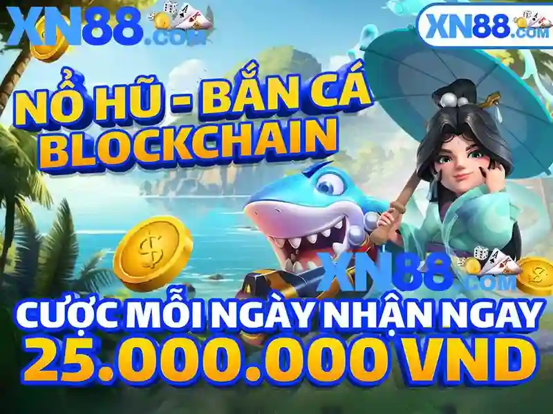 💎công an nghi lộc bắt đánh bạc💎