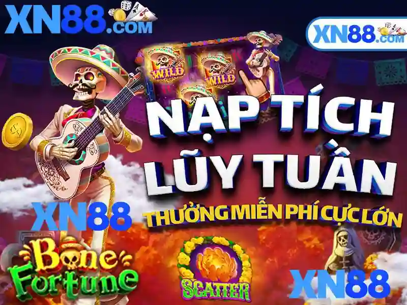💎demo slot xn88 angry bird💎