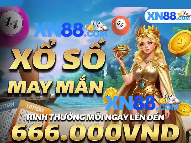 💎50 888slot casino online💎