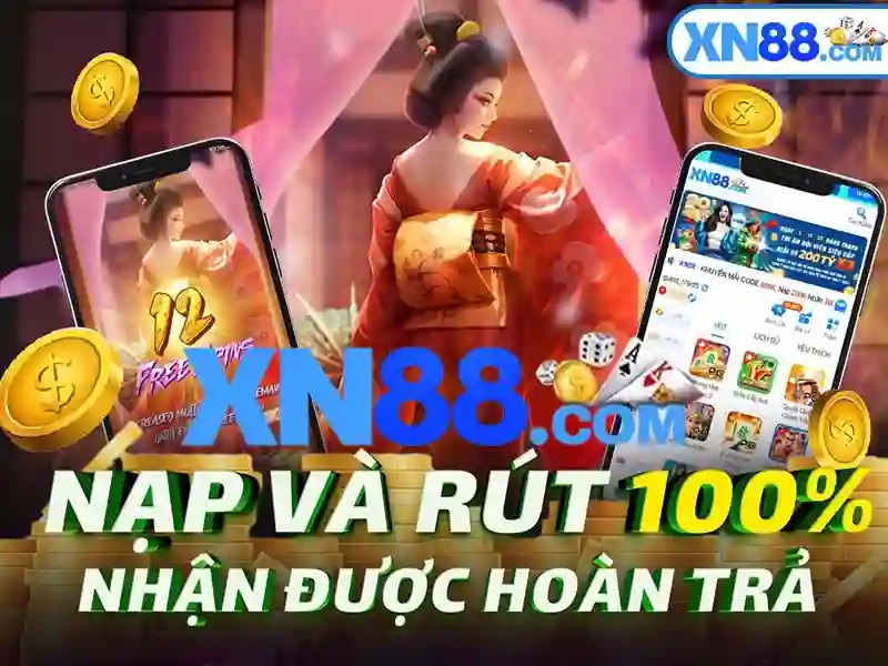 💎kèo nhà cái ngày 21 tháng 6💎