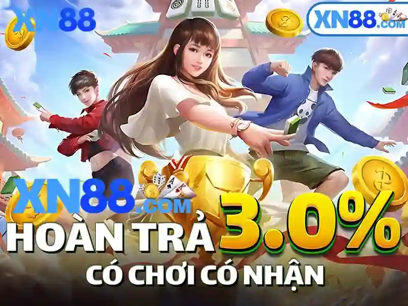 💎hb88 game demo💎