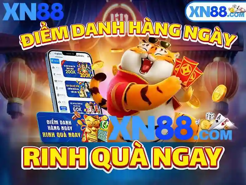 💎xn88 slot instagram💎