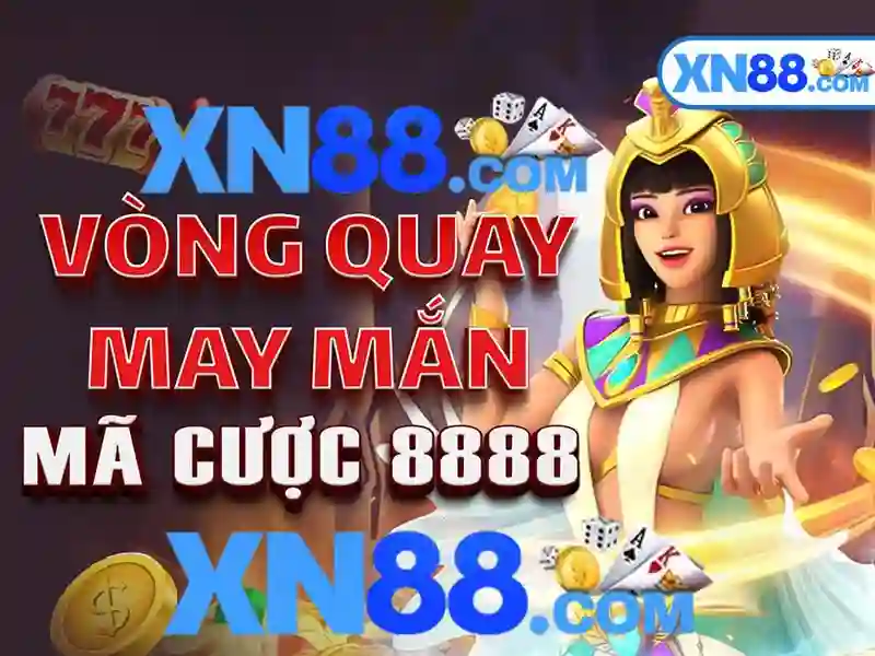 💎nhà cái uy tín.tools💎