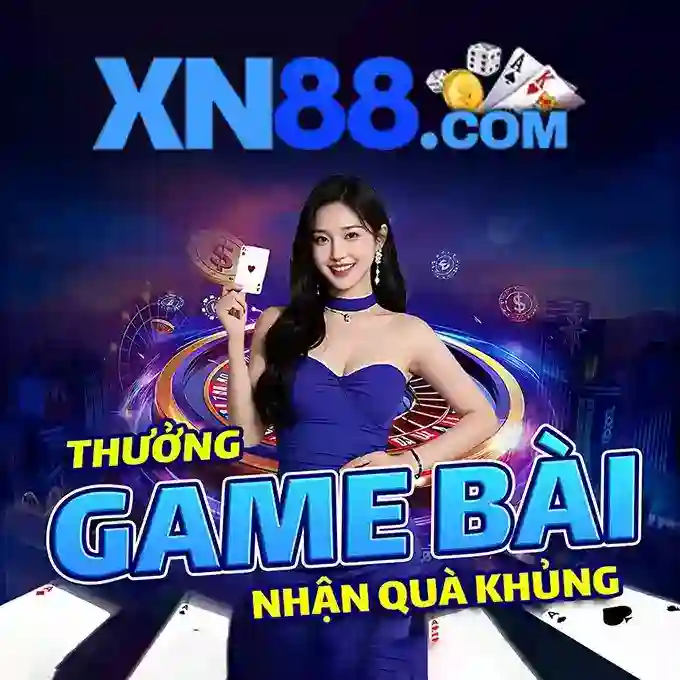 💎888slot logistics💎