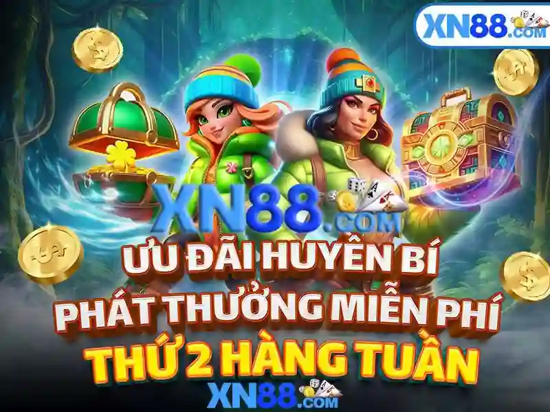 💎soi cầu nhà cái win2888 hôm nay💎