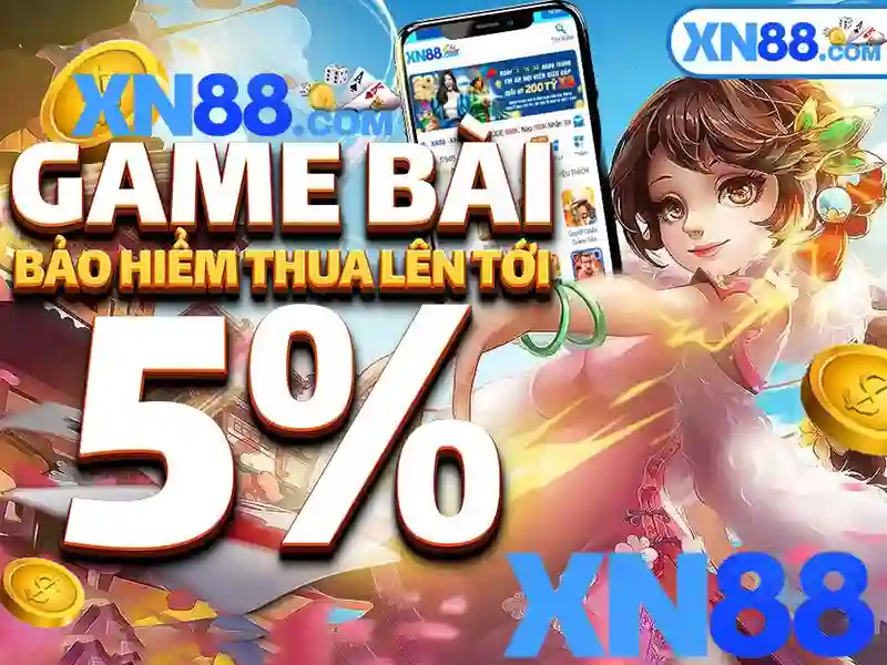 💎kèo nhà cái y vs tây ban nha💎