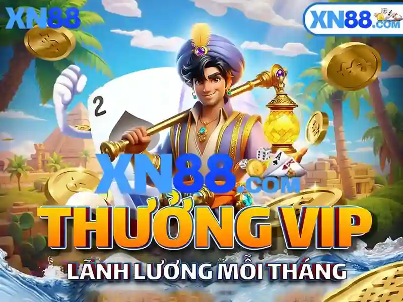 💎888 slot slot myanmar login💎