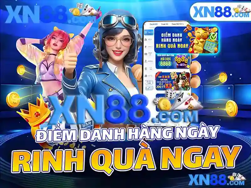 💎888 slot gaming review singapore💎