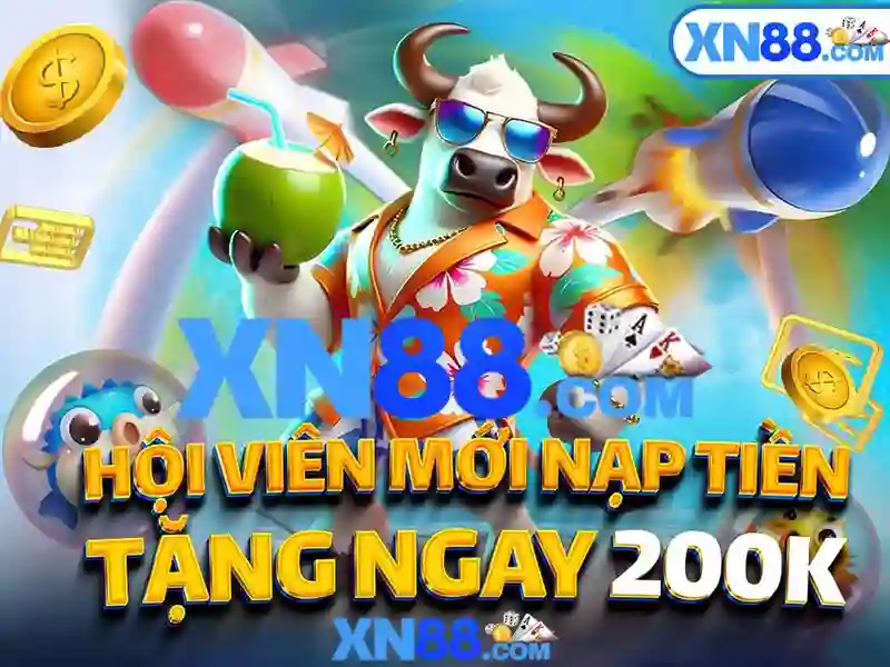 💎casino plus 888 slot login💎