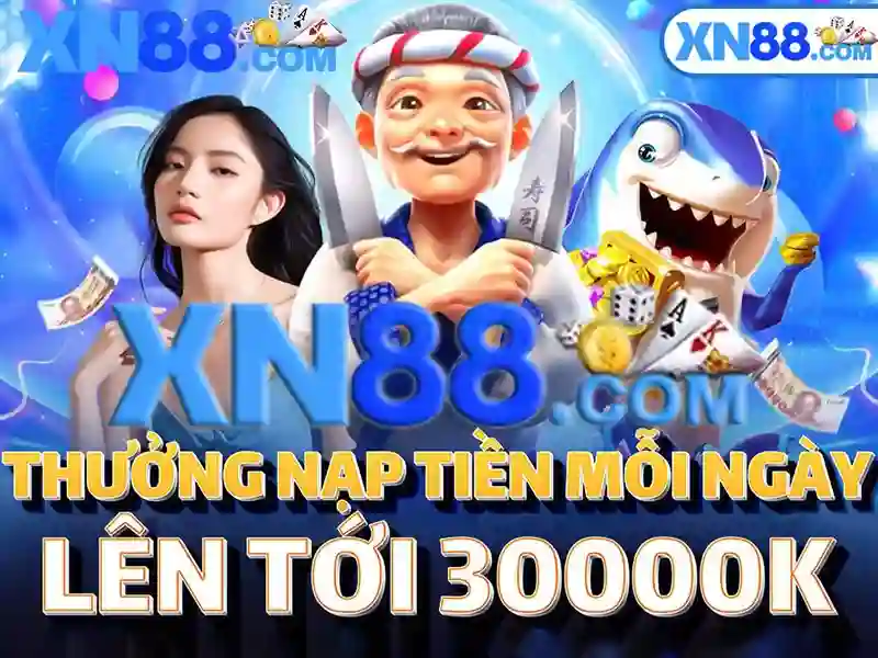 💎minimum bet slot machine💎