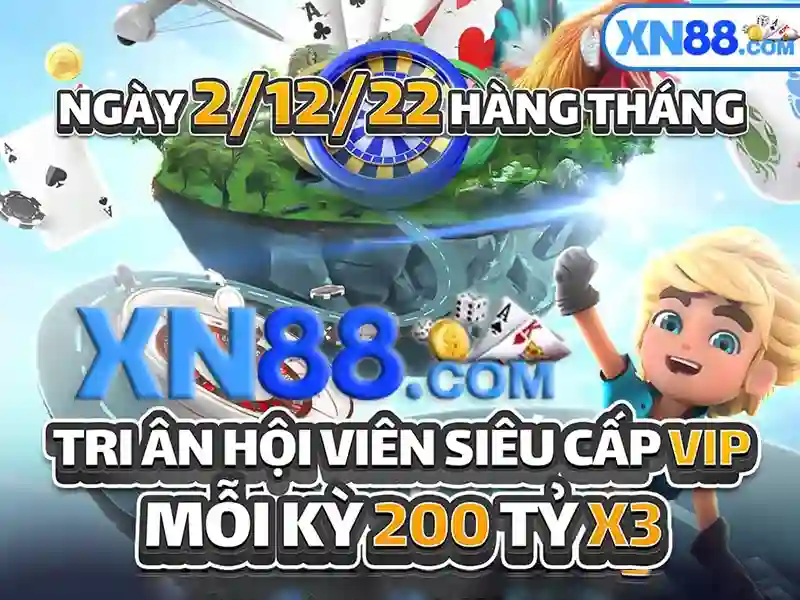 💎nhà cái 123win.com💎