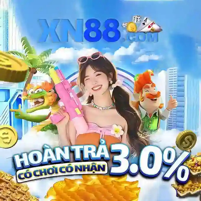 💎nhà cái uy tín .forum💎