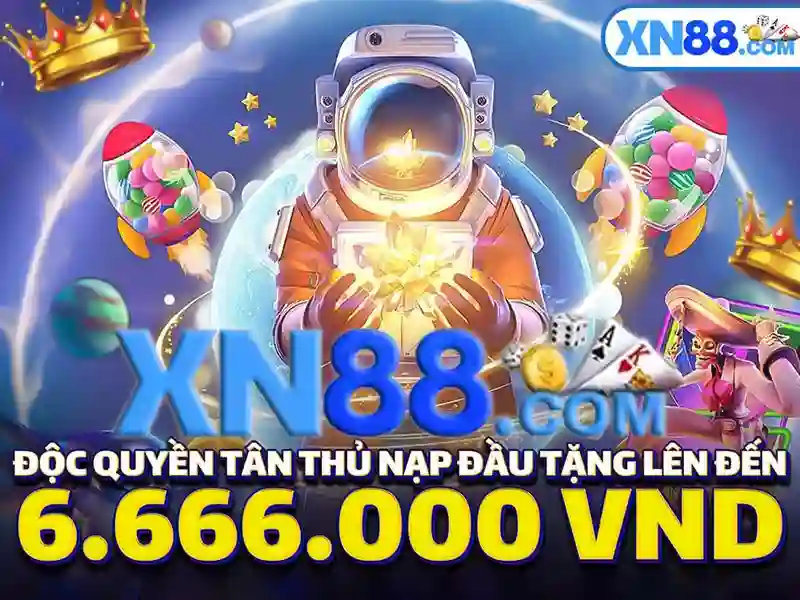 💎sôi keo nha cai💎