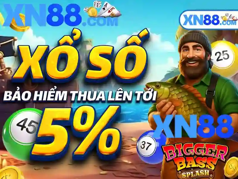 💎what are progressive slot games💎