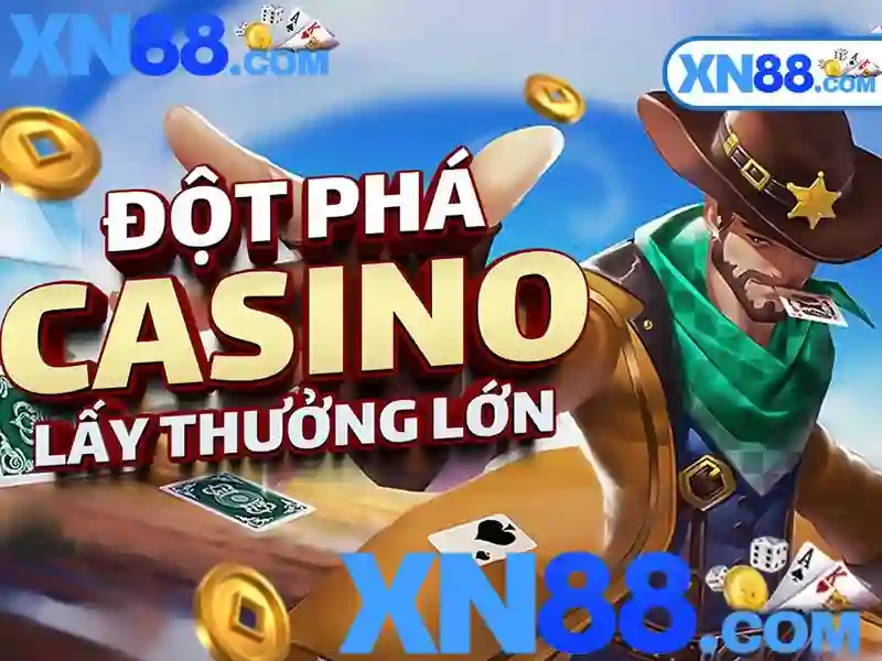 💎scatter game 888slot💎
