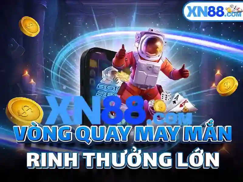 💎888 slot slot game logo💎