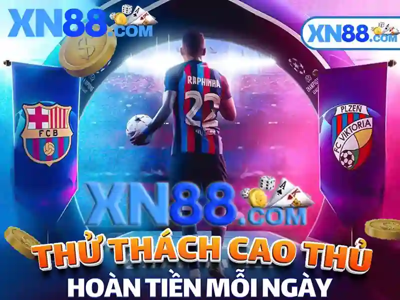 💎ocean king jackpot hb88💎